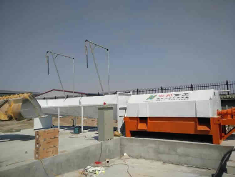 ɰʯ���x�C(j��)