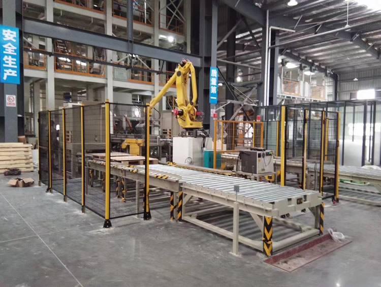 ��ͨ���󼯈F(tu��n)ʯ���Ƃ��p�|(zh��)Ĩ��ʯ��ɰ�{ʯ������ƽɰ�{�Ŀ