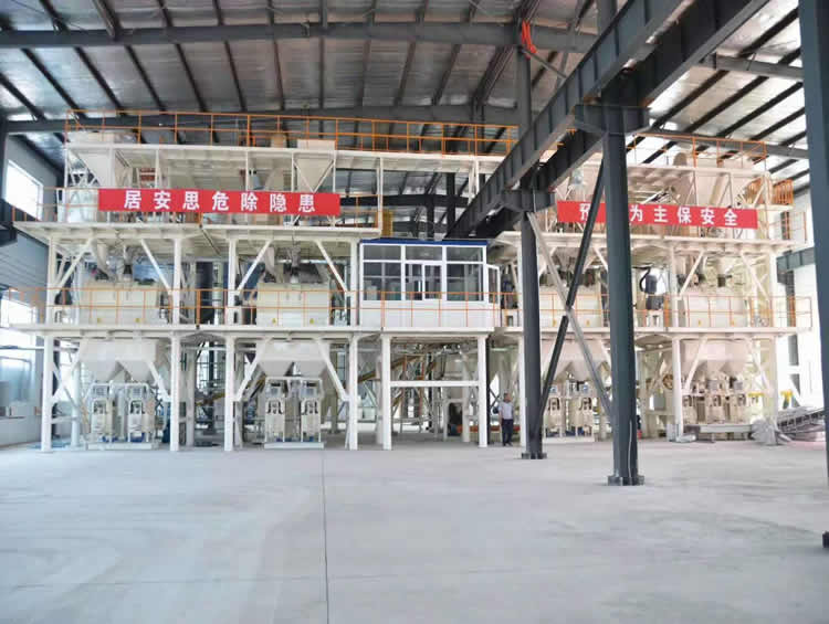 ��(n��i)��ͨ�|ʯ���Ƃ��p�|(zh��)Ĩ��ʯ��ɰ�{ʯ������ƽɰ�{�Ŀ