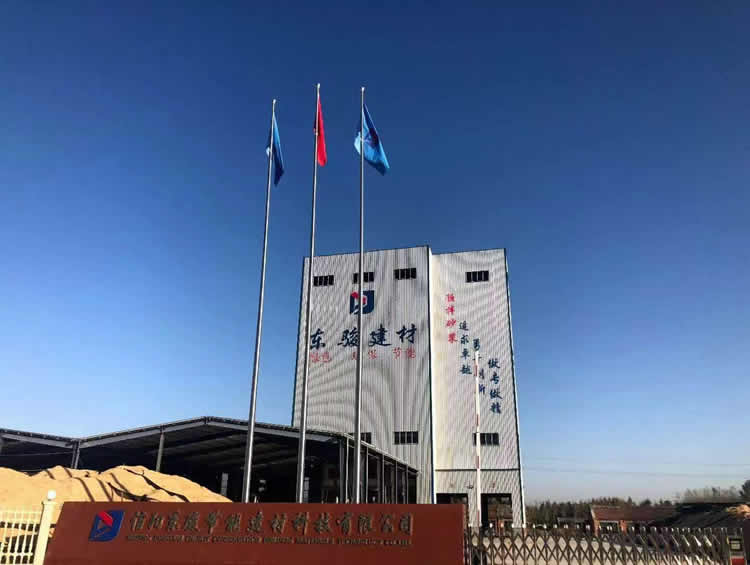 ���ϖ|�Eɰ�{�Ŀ