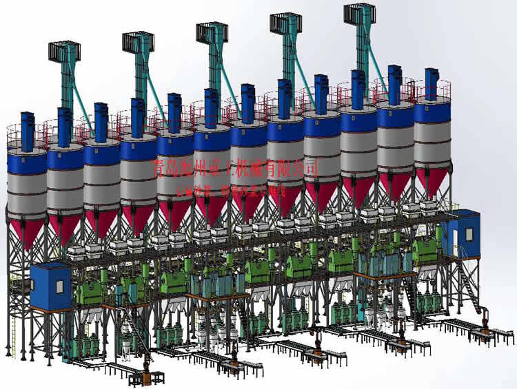 ���������Ŀ�ڽ��У�