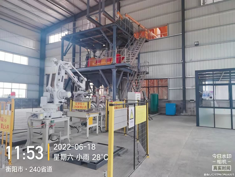 ��ꖴɴu�z�Ŀ