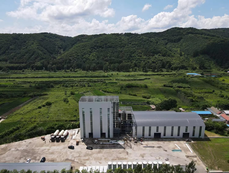 ����ʡ�ܘ�(g��u)ɰ�{�Ŀ