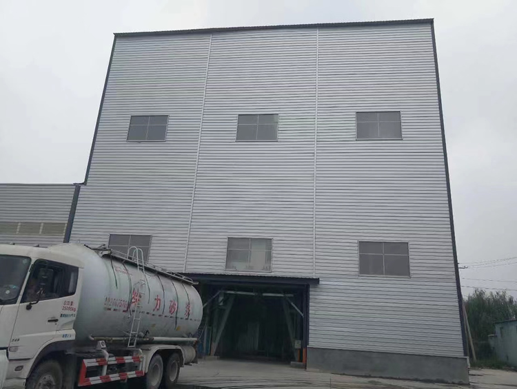 �ĳ���ƽ��̫�o��ɰ�{β�Vʯ�Ƃ���ͨɰ�{������ɰ�{���Ᵽ��ɰ�{�Ŀ