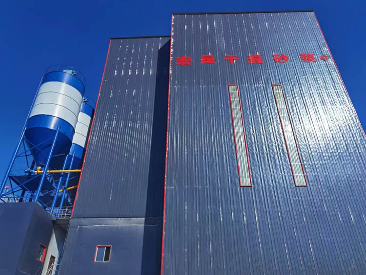 ˷�ݼt��ɰ�{β�Vʯ�Ƃ�Ĩ��ɰ�{������ɰ�{�Ŀ