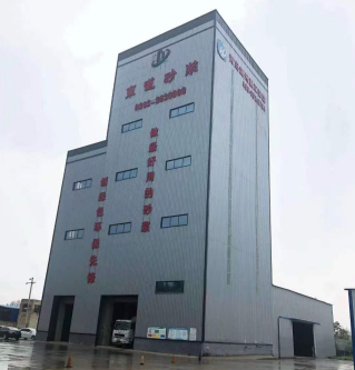 �Q�ږ|������������ɰɰ�{�Ŀ